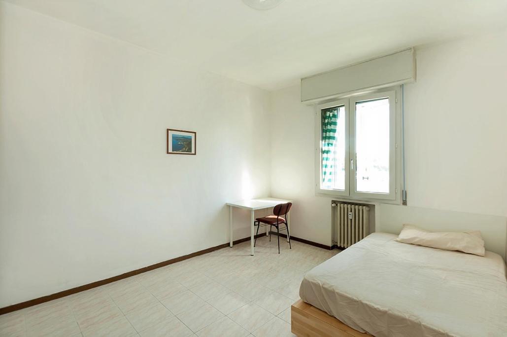 Private Room For Girls Bolonha Exterior foto